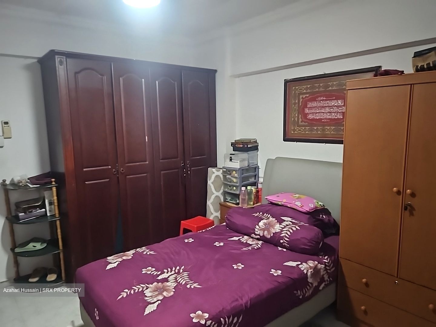 Blk 311 Yishun Ring Road (Yishun), HDB 4 Rooms #452716051